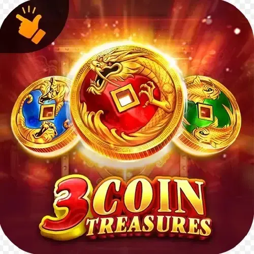 3 Coins Bet12