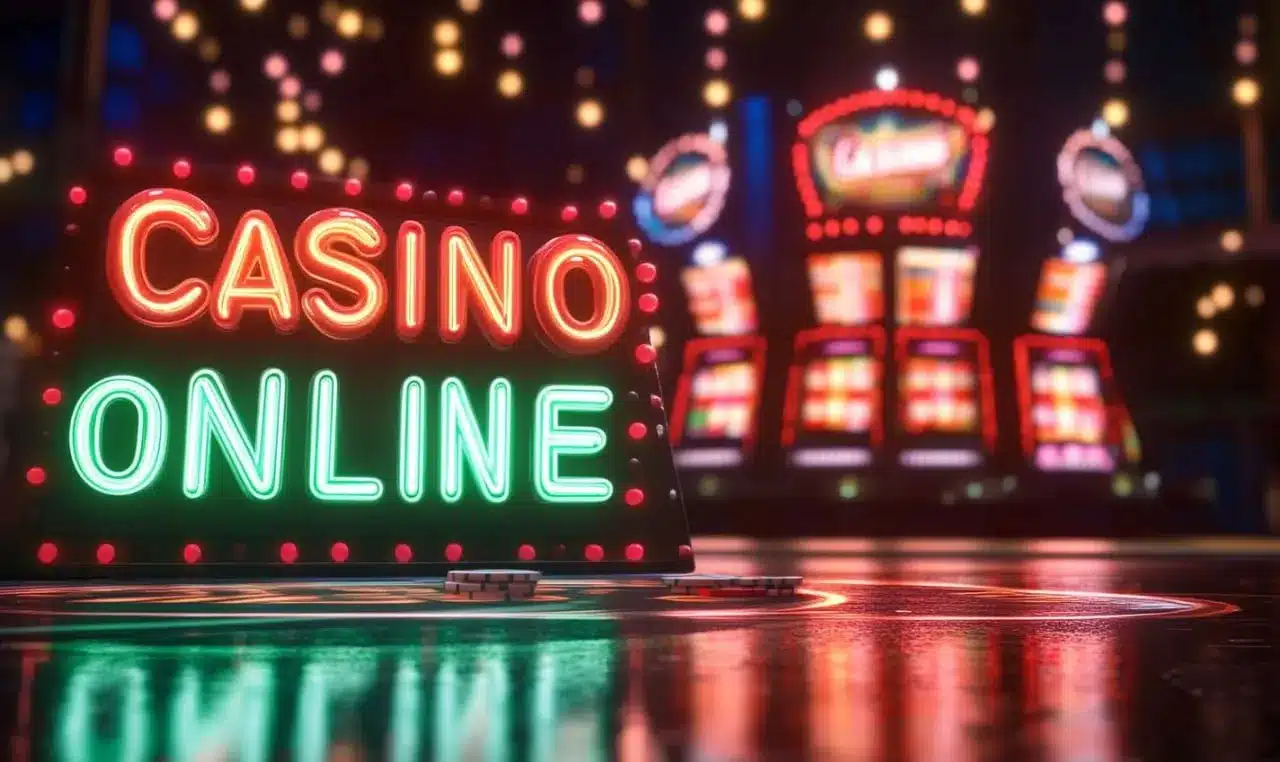 Bet12 India's 's Games - Slots, Casino Bet12 Mobile Gaming