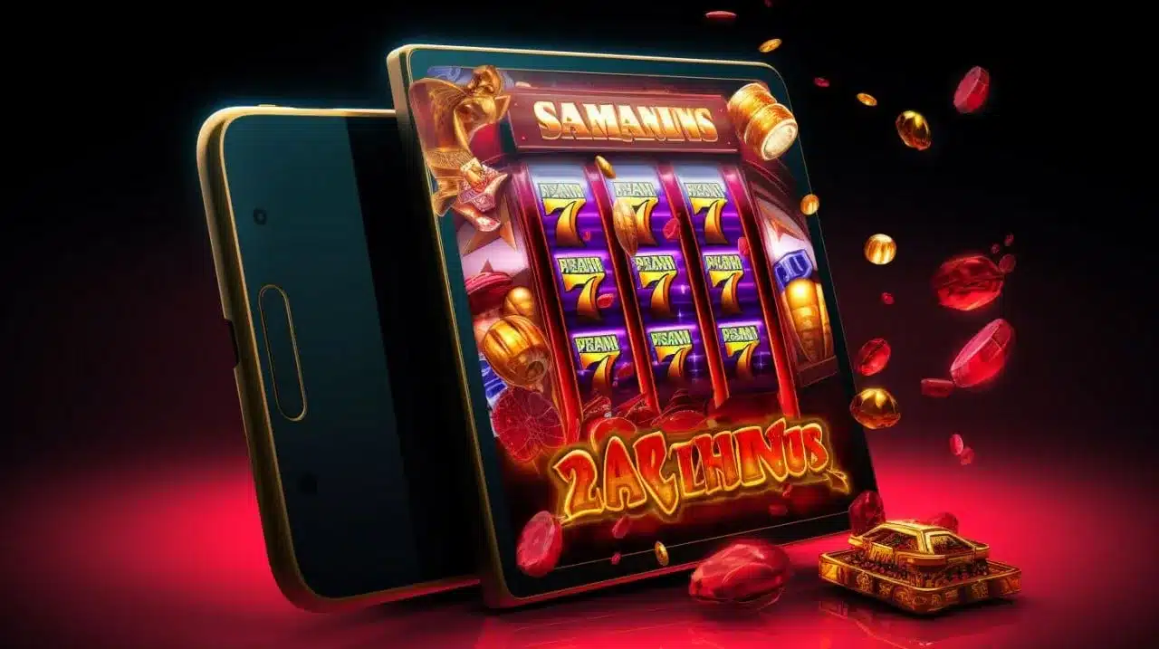 India Mobile Bet12 Games - Games's Easy 