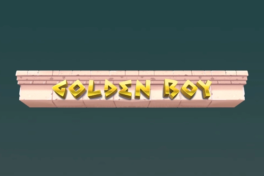 Golden Boy Bet12